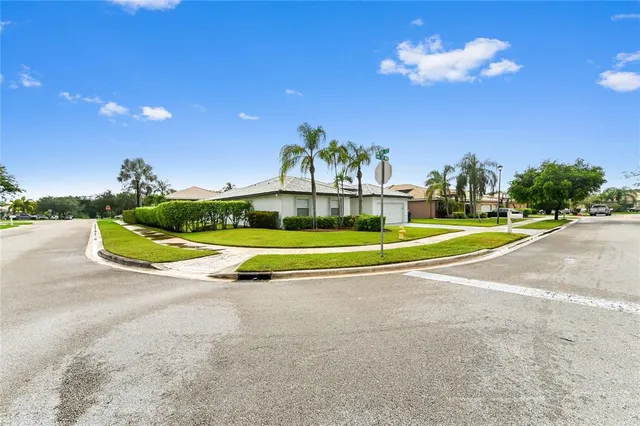 a view of a basket ball ground