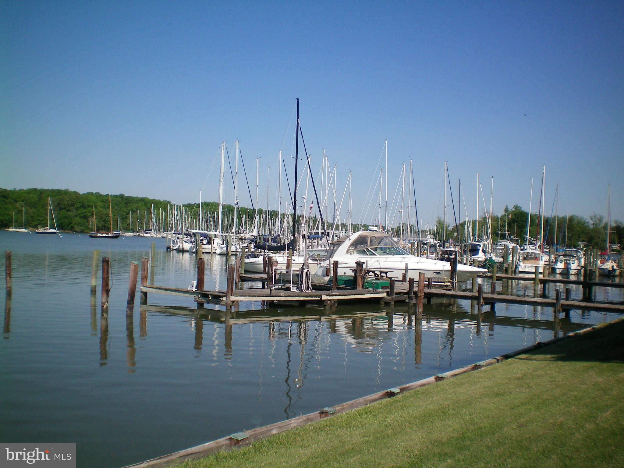 4920 West Chalk Point Road West River, MD 20778 - Photo 11 of 30 View