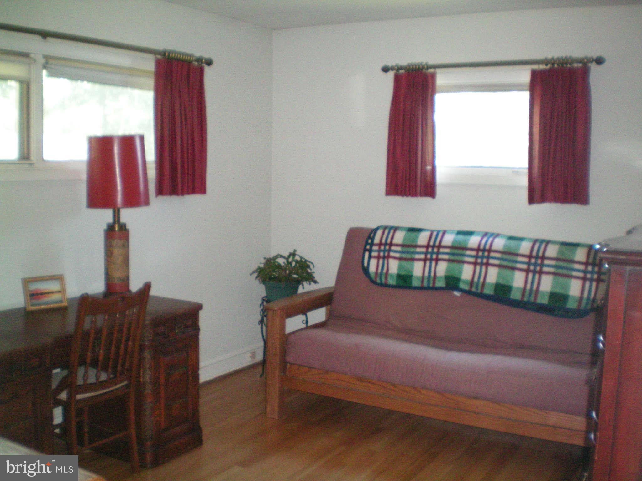 4920 West Chalk Point Road West River, MD 20778 - Photo 23 of 30 Bedroom