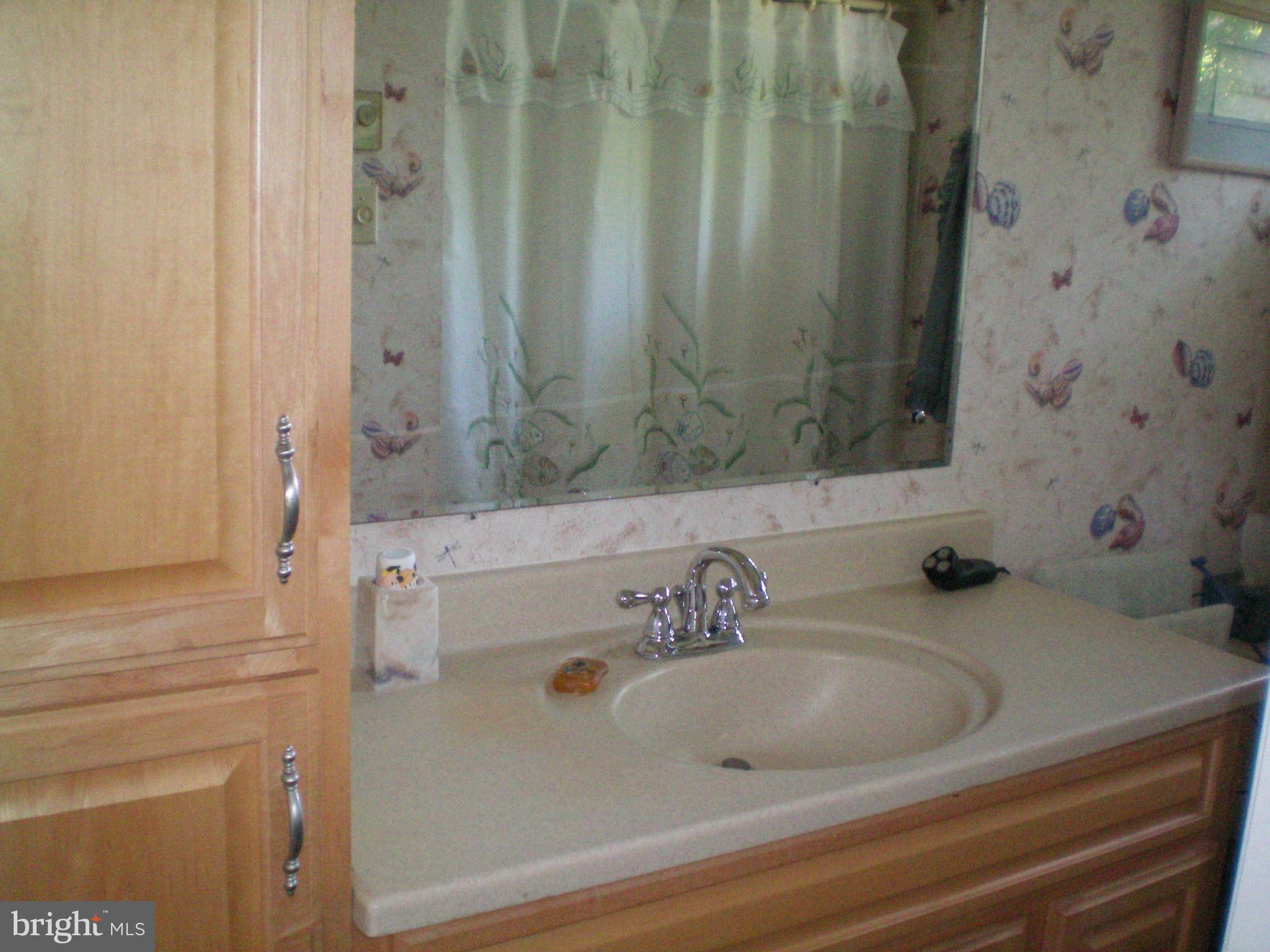 4920 West Chalk Point Road West River, MD 20778 - Photo 24 of 30 Bath