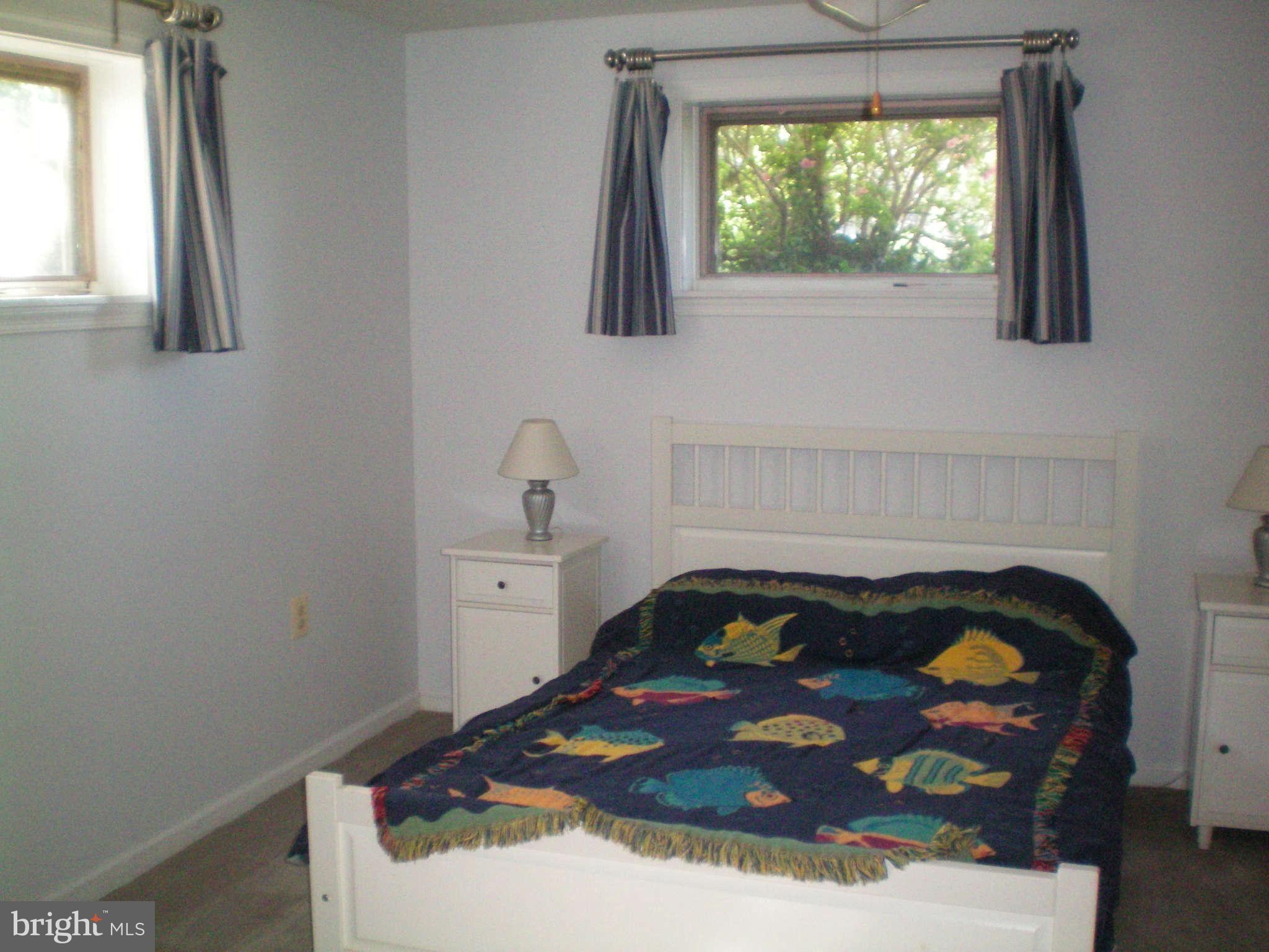 4920 West Chalk Point Road West River, MD 20778 - Photo 26 of 30 Bedroom