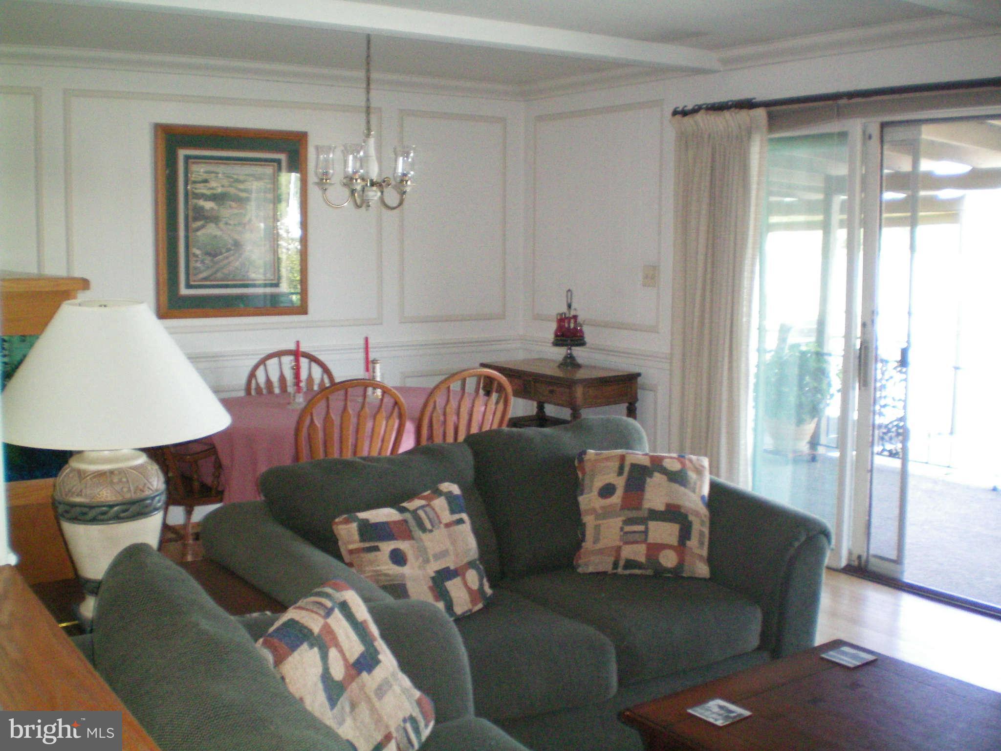 4920 West Chalk Point Road West River, MD 20778 - Photo 27 of 30 Living Room