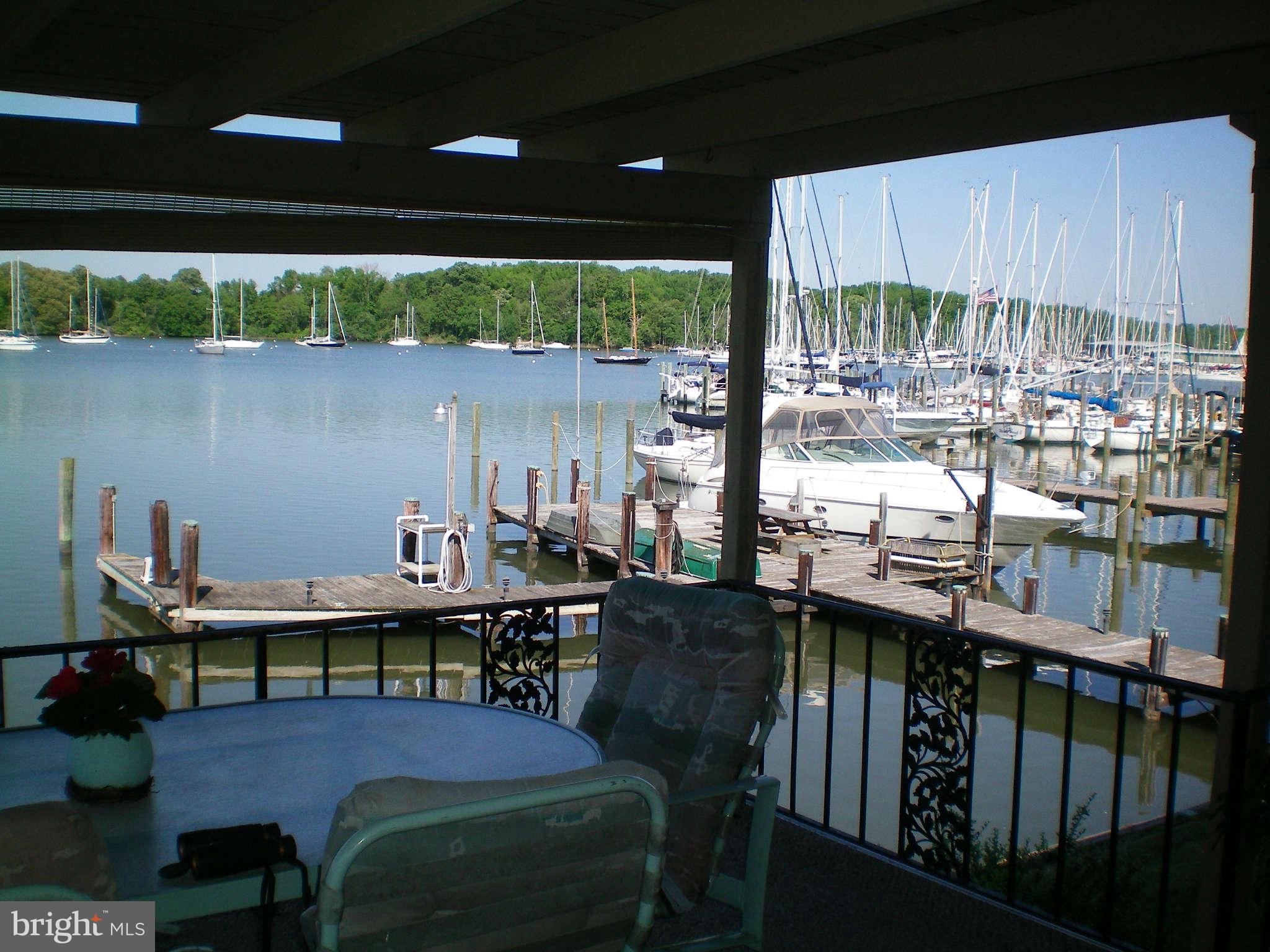 4920 West Chalk Point Road West River, MD 20778 - Photo 6 of 30 View
