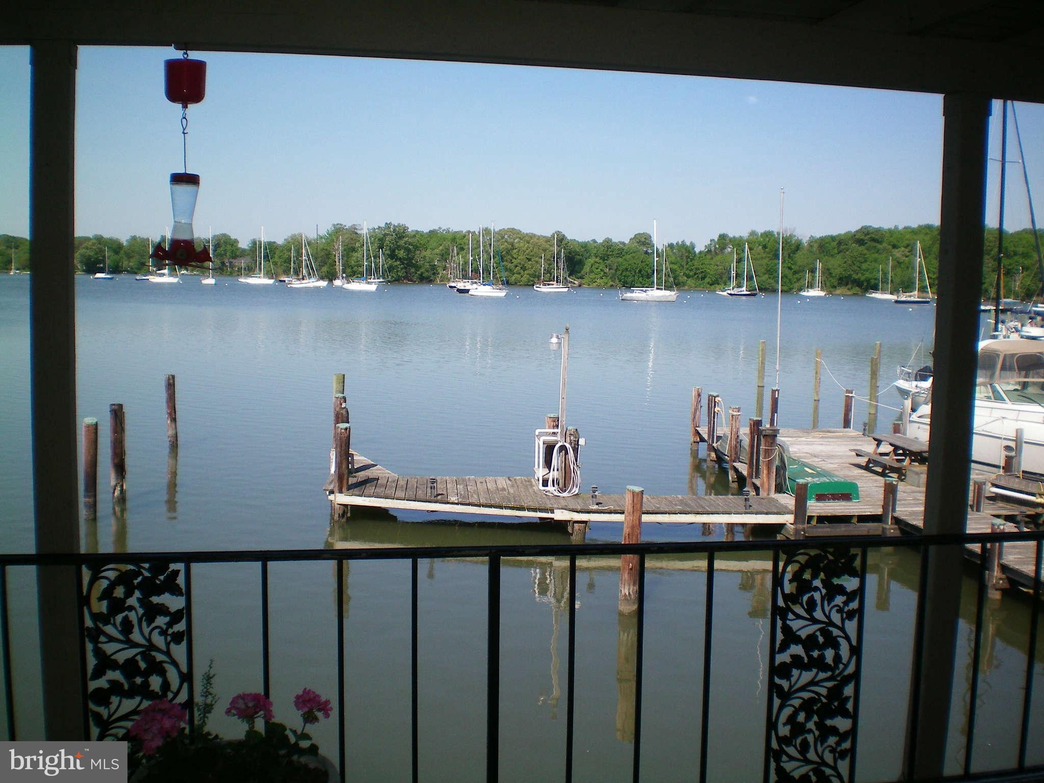 4920 West Chalk Point Road West River, MD 20778 - Photo 9 of 30 View