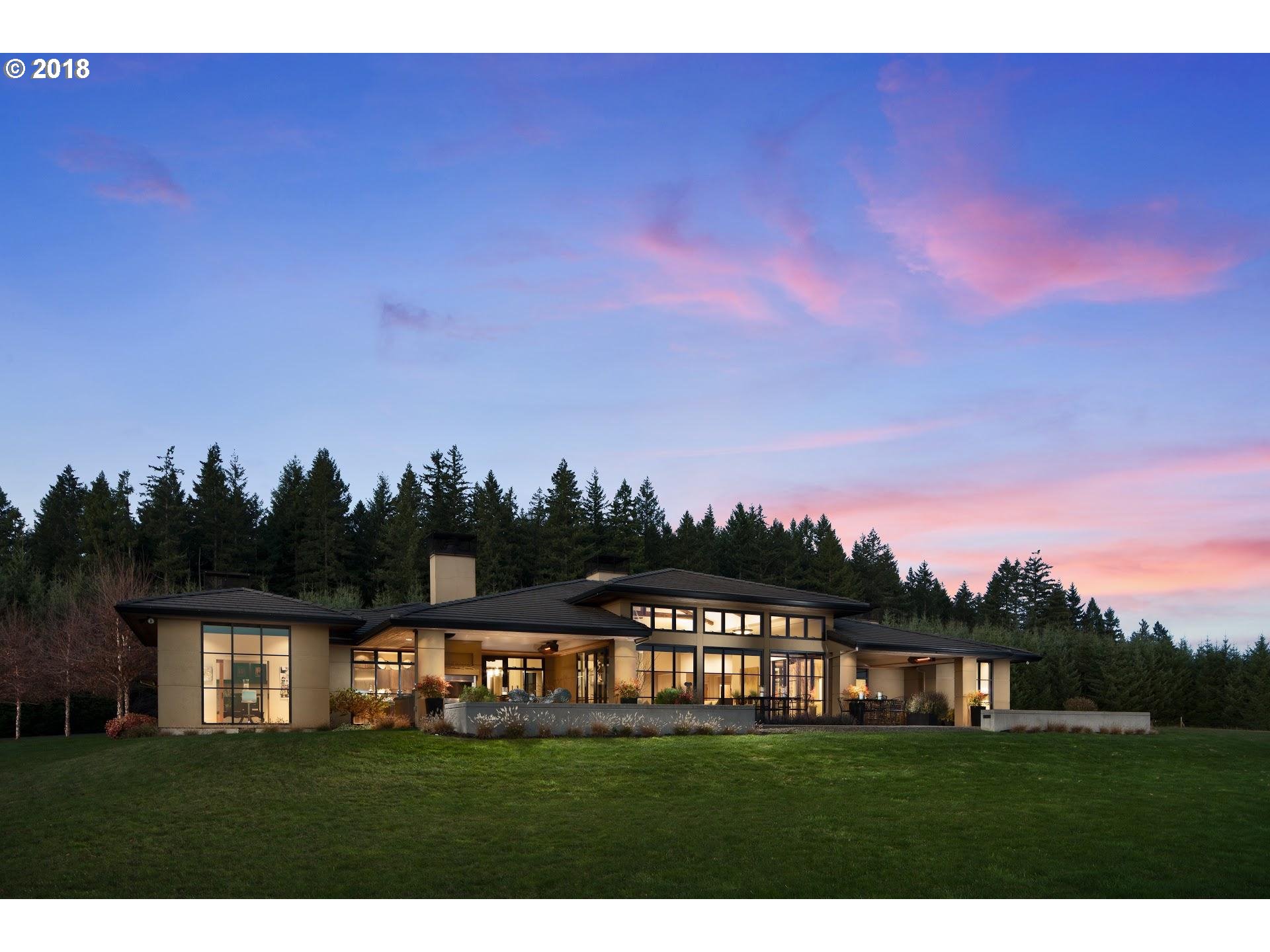 17670 Northwest Davidson Road Banks, OR 97106 - Photo 1 of 32 Gallery Image 1