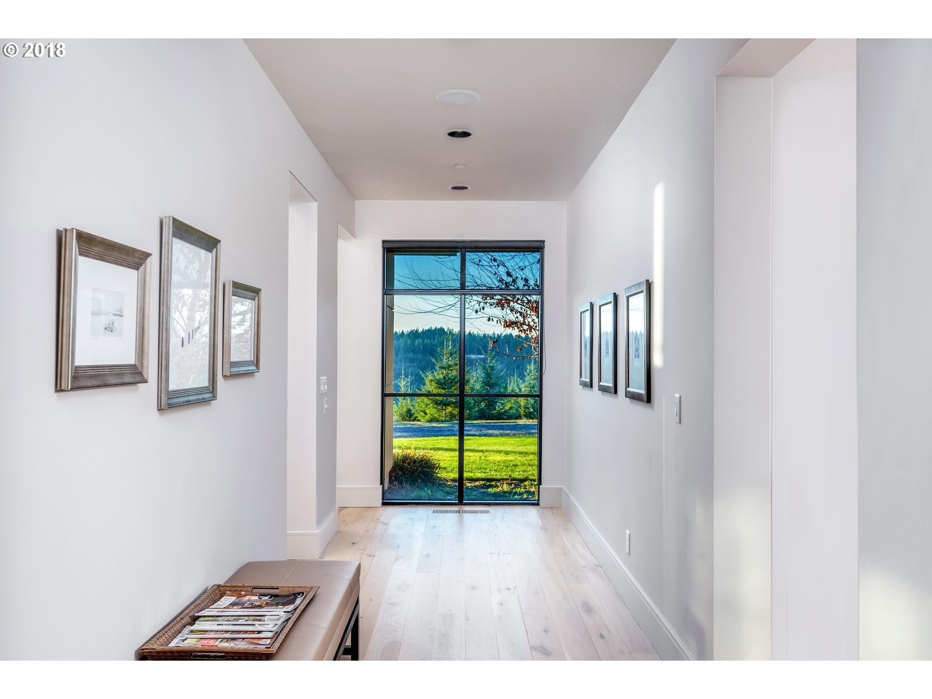 17670 Northwest Davidson Road Banks, OR 97106 - Photo 13 of 32 Gallery Image 13