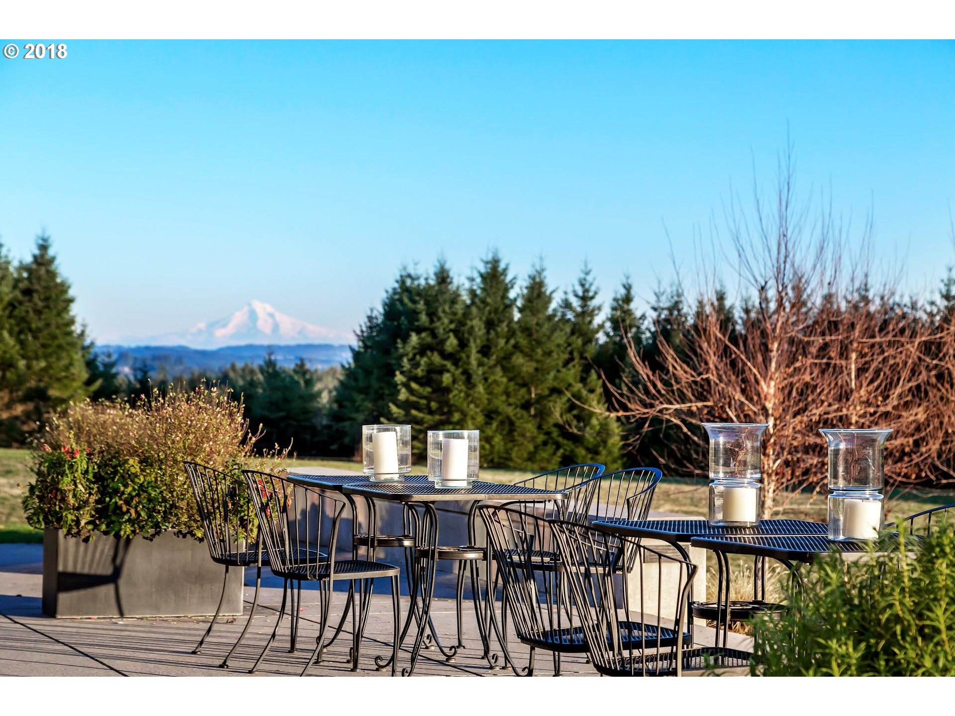 17670 Northwest Davidson Road Banks, OR 97106 - Photo 26 of 32 Gallery Image 26