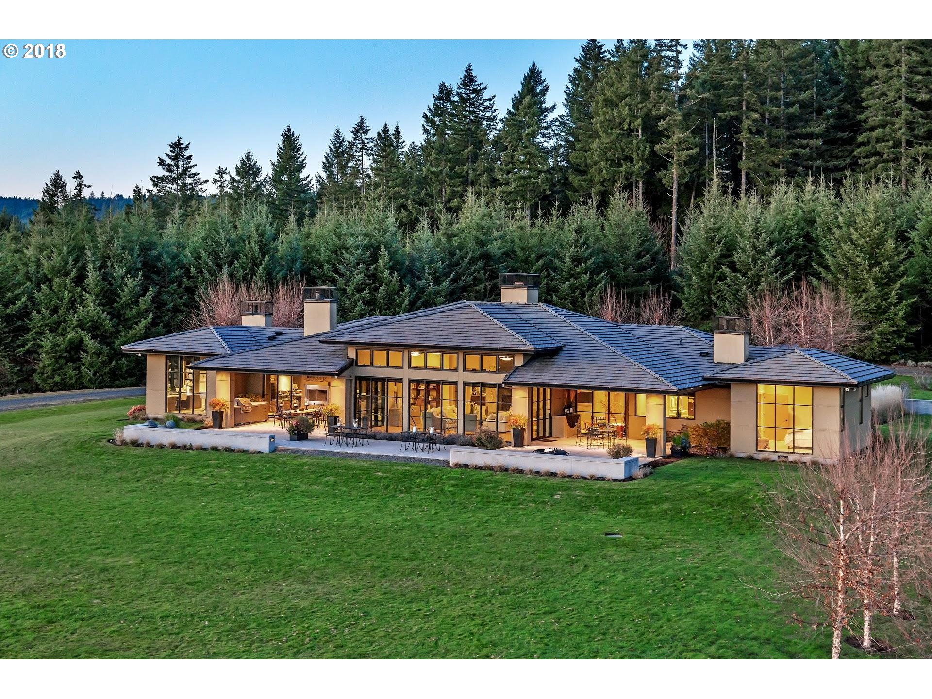 17670 Northwest Davidson Road Banks, OR 97106 - Photo 29 of 32 Gallery Image 29