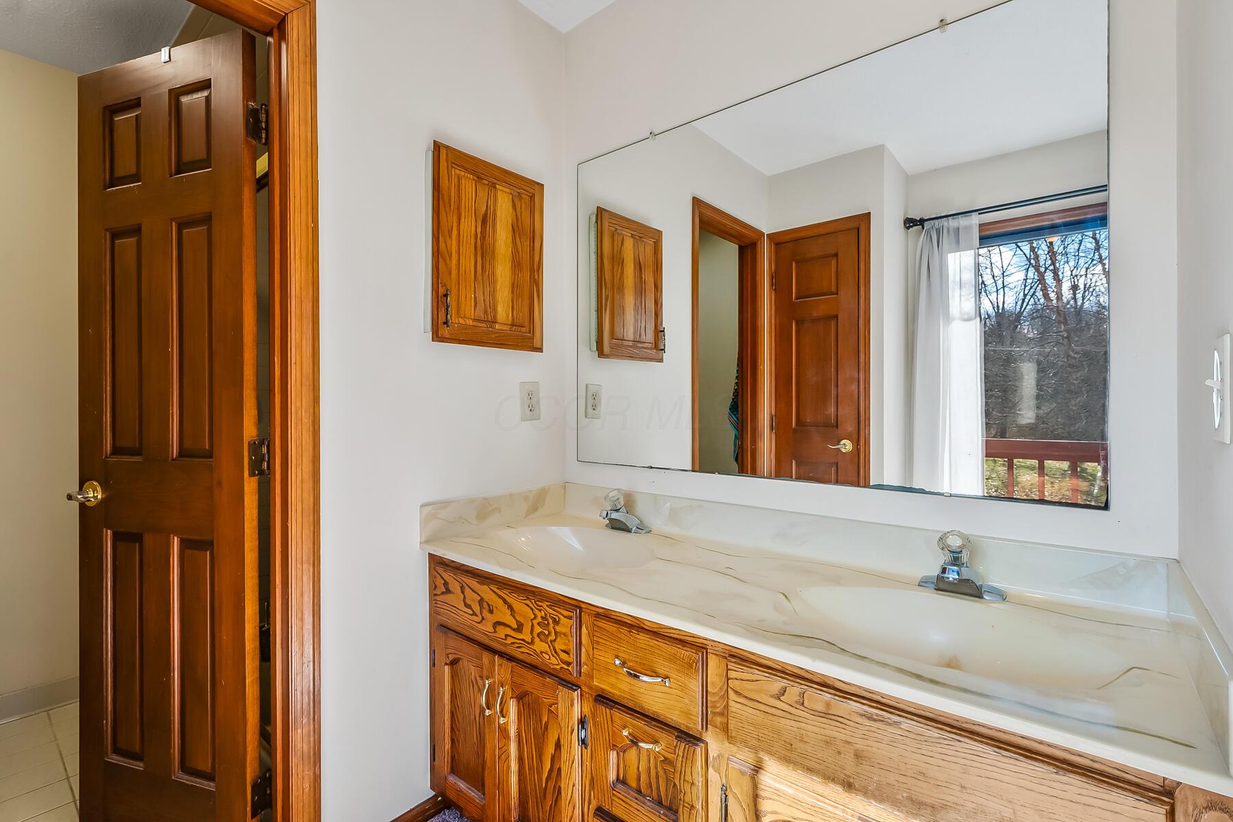 7753 Merchant Road Powell, OH 43065 - Photo 34 of 58 34-web-or-mls-7753 Merchant Rd-134