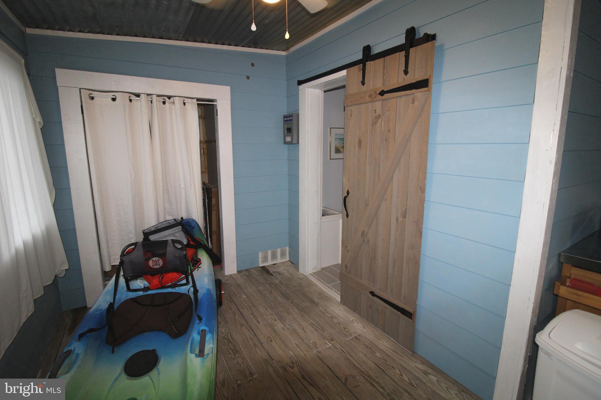 Rumbley Road, Unit A Westover, MD 21871 - Photo 14 of 65