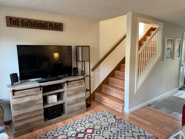 538 Main Street, Unit 6 Springvale, ME 04083 - Photo 12 of 30 11 york