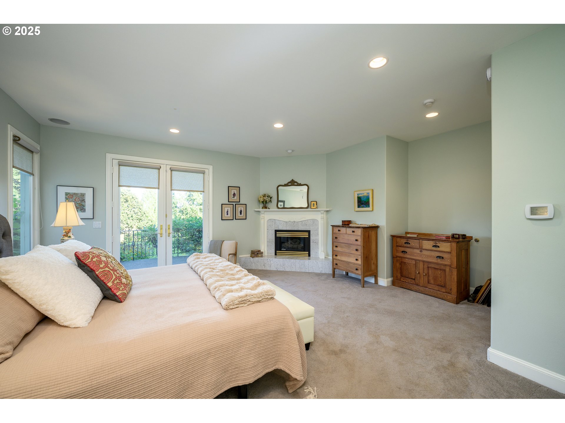 11790 Northwest Fox Ridge Road McMinnville, OR 97128 - Photo 24 of 45 Gallery Image 24