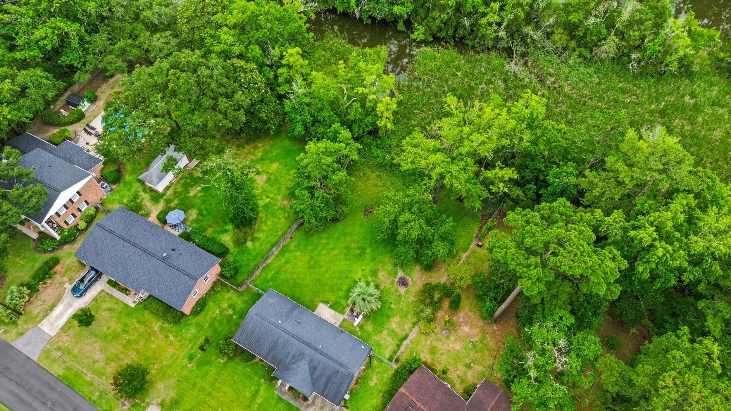 1237 Redeemer Drive Hanahan, SC 29410 - Photo 36 of 49