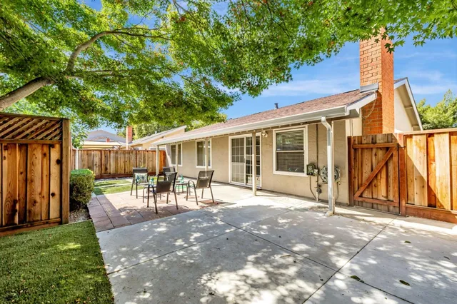 $1,199,000 | 236 Cheris Drive, San Jose, CA 95123