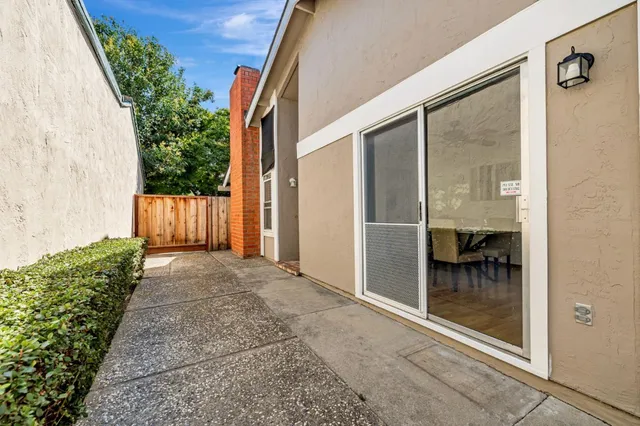 $1,199,000 | 236 Cheris Drive, San Jose, CA 95123