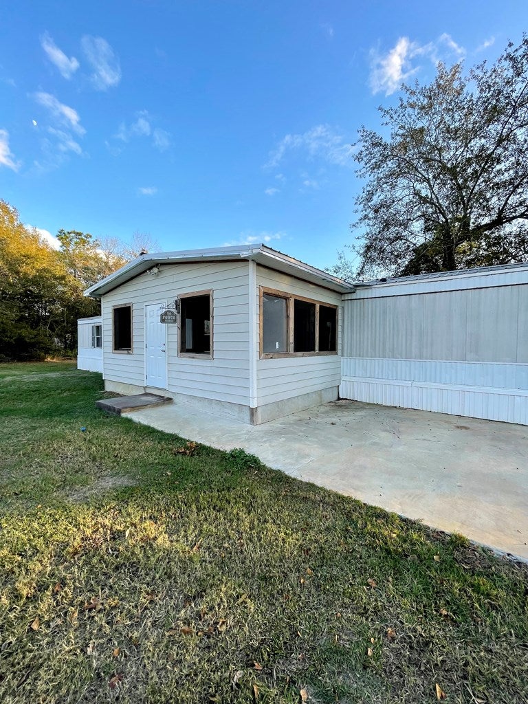 1604 Barker Road Ray City, GA 31645 - Photo 25 of 31 Gallery Image 25
