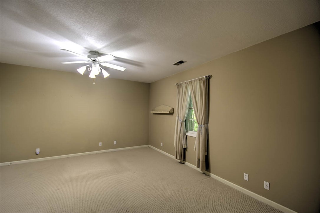 3255 Star Rte Road Argenta, IL 62501 - Photo 37 of 47