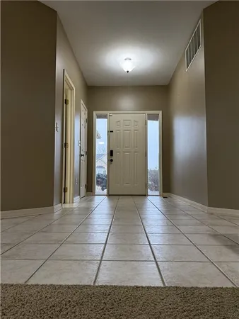 $352,000 | 707 Deer Trail, Parsons, KS 67357