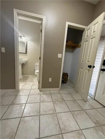 $352,000 | 707 Deer Trail, Parsons, KS 67357