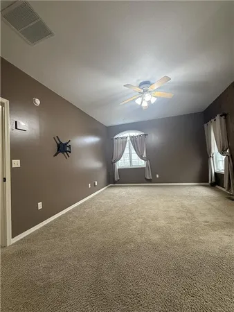 $352,000 | 707 Deer Trail, Parsons, KS 67357