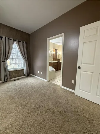 $352,000 | 707 Deer Trail, Parsons, KS 67357