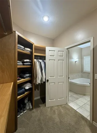$352,000 | 707 Deer Trail, Parsons, KS 67357