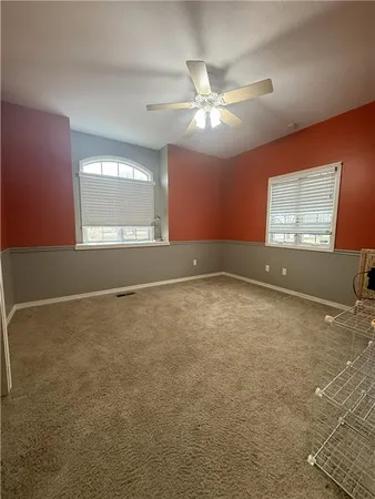$352,000 | 707 Deer Trail, Parsons, KS 67357