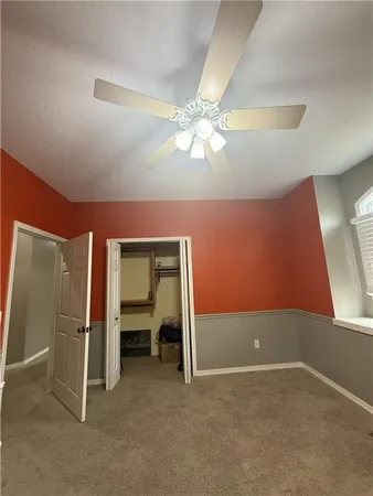 $352,000 | 707 Deer Trail, Parsons, KS 67357