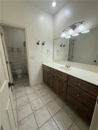 $352,000 | 707 Deer Trail, Parsons, KS 67357