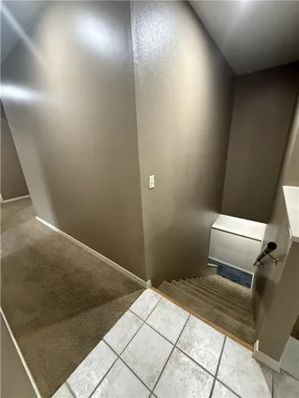 $352,000 | 707 Deer Trail, Parsons, KS 67357