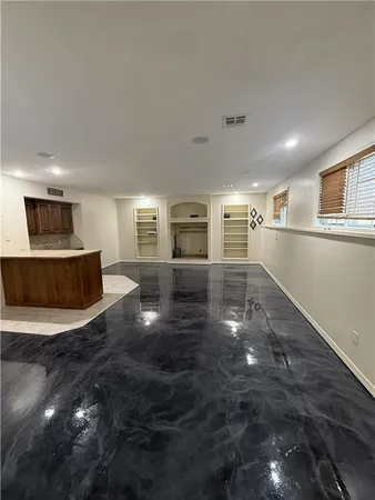 $352,000 | 707 Deer Trail, Parsons, KS 67357