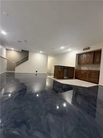 $352,000 | 707 Deer Trail, Parsons, KS 67357