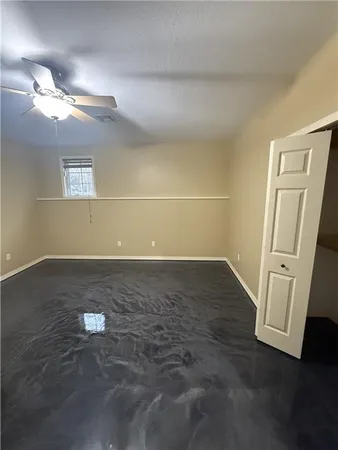 $352,000 | 707 Deer Trail, Parsons, KS 67357