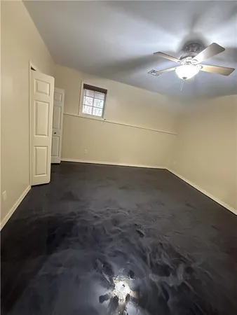 $352,000 | 707 Deer Trail, Parsons, KS 67357