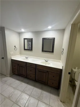 $352,000 | 707 Deer Trail, Parsons, KS 67357