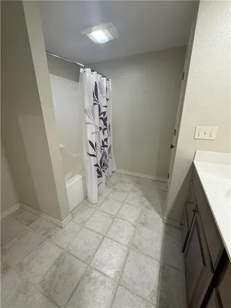 $352,000 | 707 Deer Trail, Parsons, KS 67357