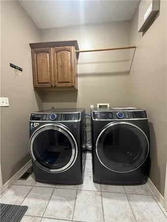 $352,000 | 707 Deer Trail, Parsons, KS 67357