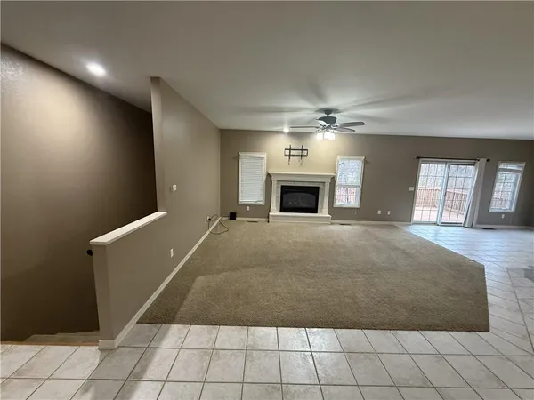 $352,000 | 707 Deer Trail, Parsons, KS 67357