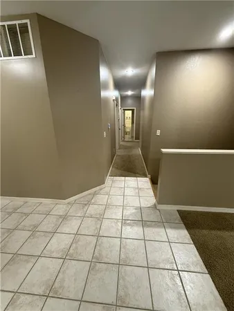 $352,000 | 707 Deer Trail, Parsons, KS 67357