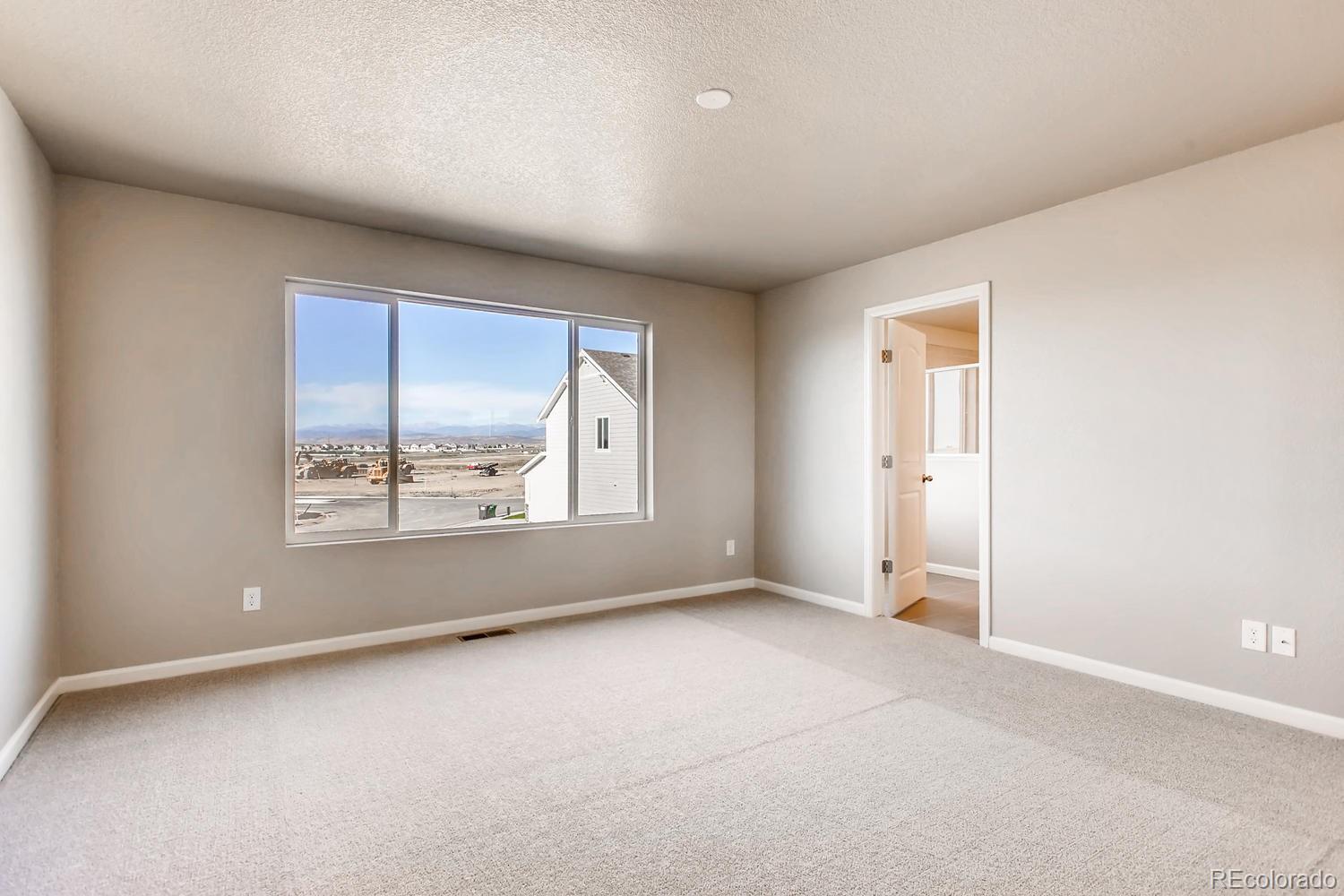 437 Country Road Berthoud, CO 80513 - Photo 20 of 35 Gallery Image 20