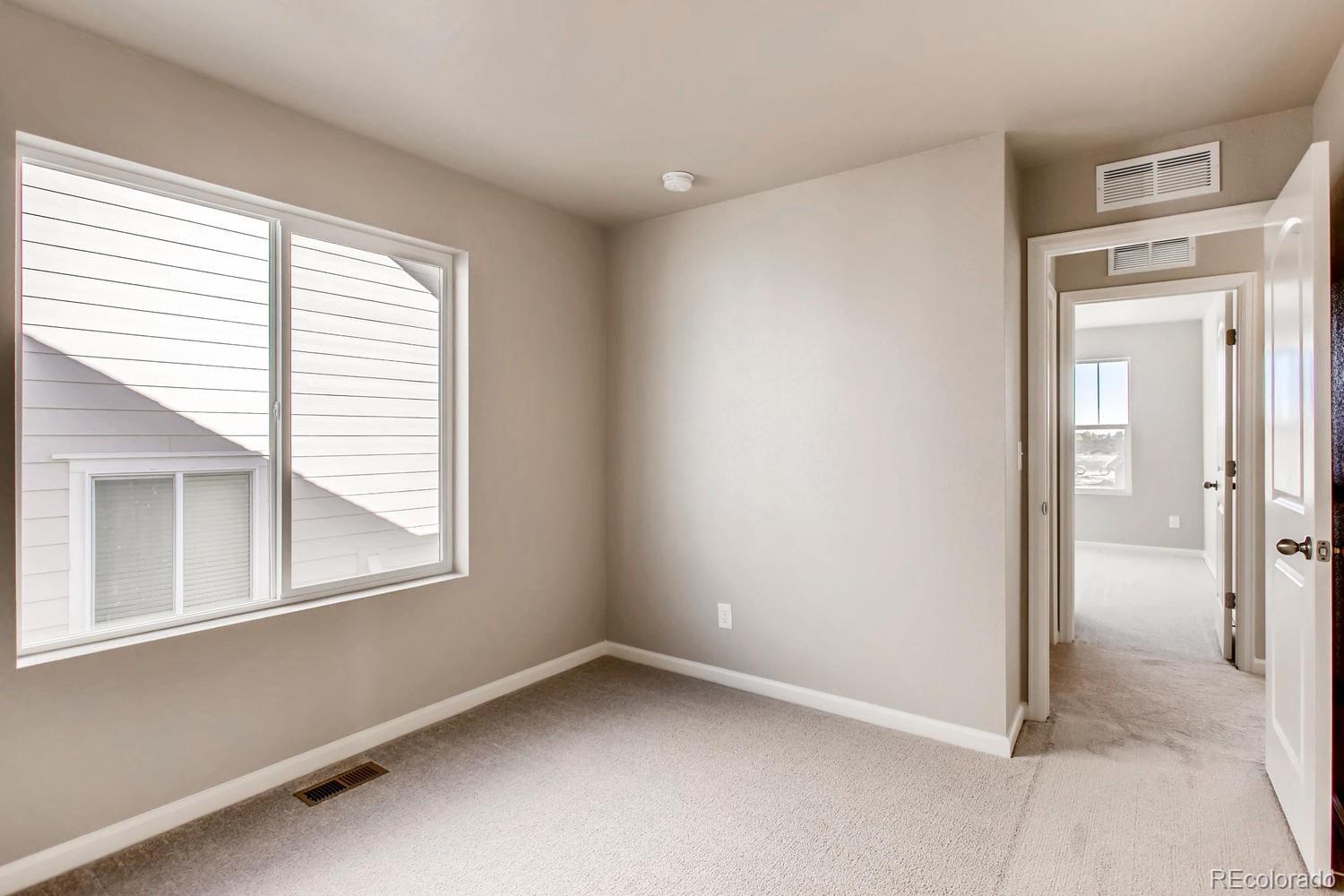 437 Country Road Berthoud, CO 80513 - Photo 27 of 35 Gallery Image 27