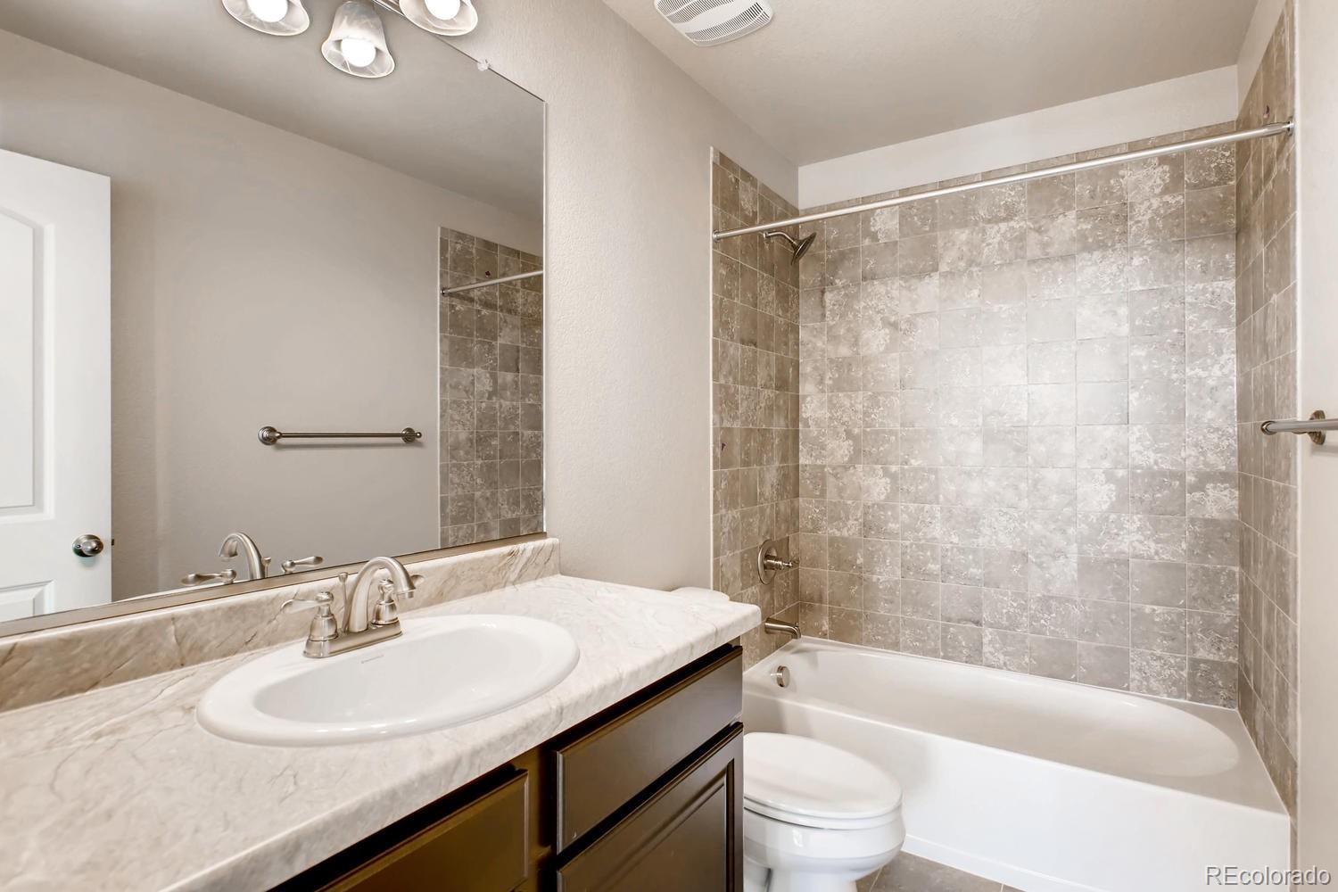 437 Country Road Berthoud, CO 80513 - Photo 29 of 35 Gallery Image 29