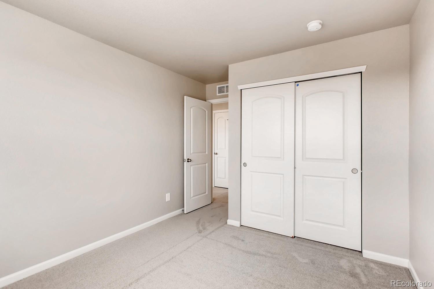 437 Country Road Berthoud, CO 80513 - Photo 32 of 35 Gallery Image 32