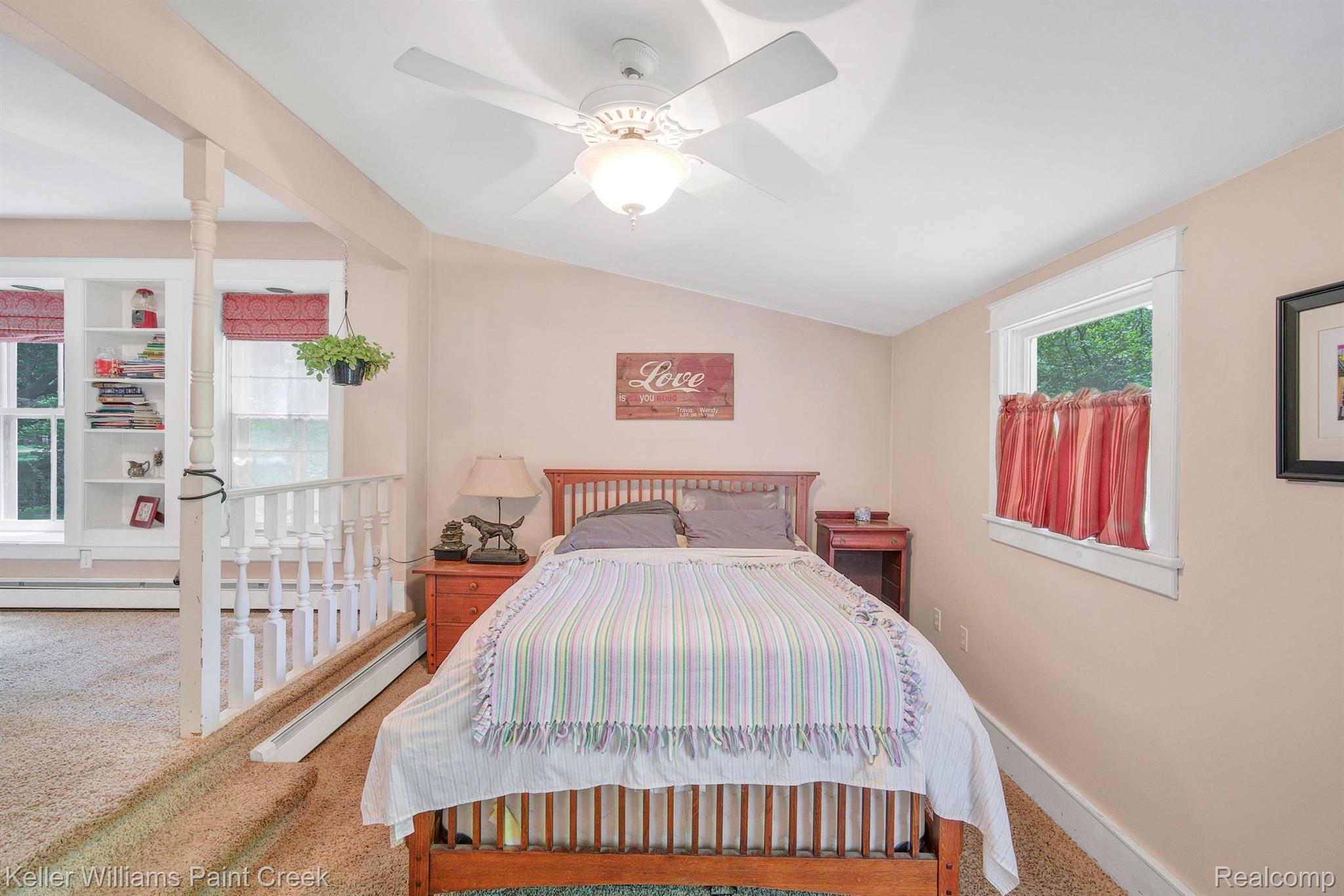 60951 Mt Vernon Road Rochester, MI 48306 - Photo 10 of 32 Gallery Image 10