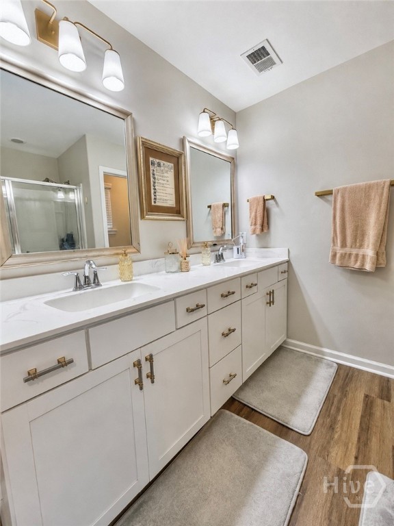 36 Cockle Shell Road Savannah, GA 31419 - Photo 11 of 23