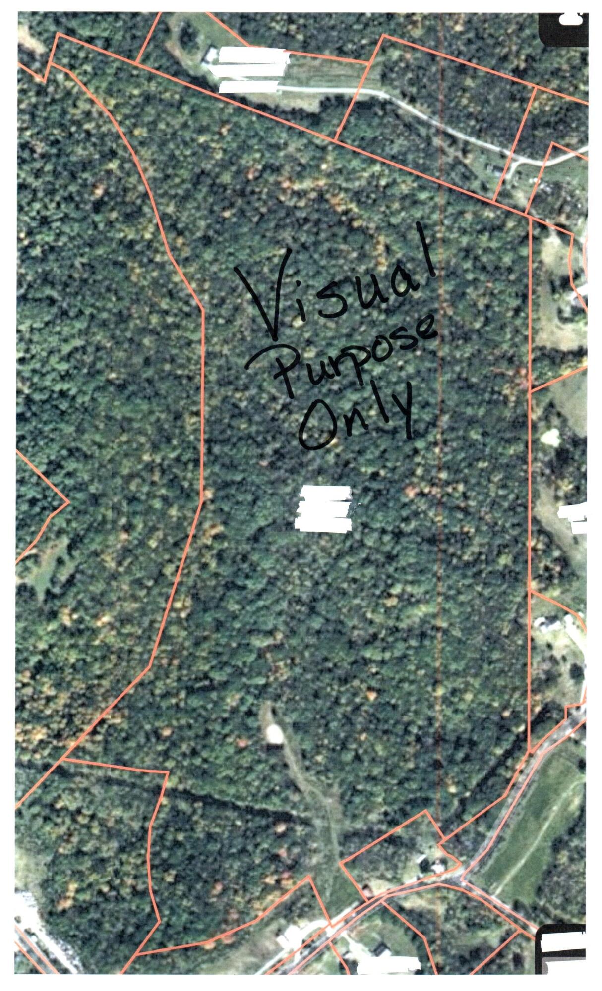 3990 Claxon Ridge Road Owenton, KY 40359 - Photo 19 of 19
