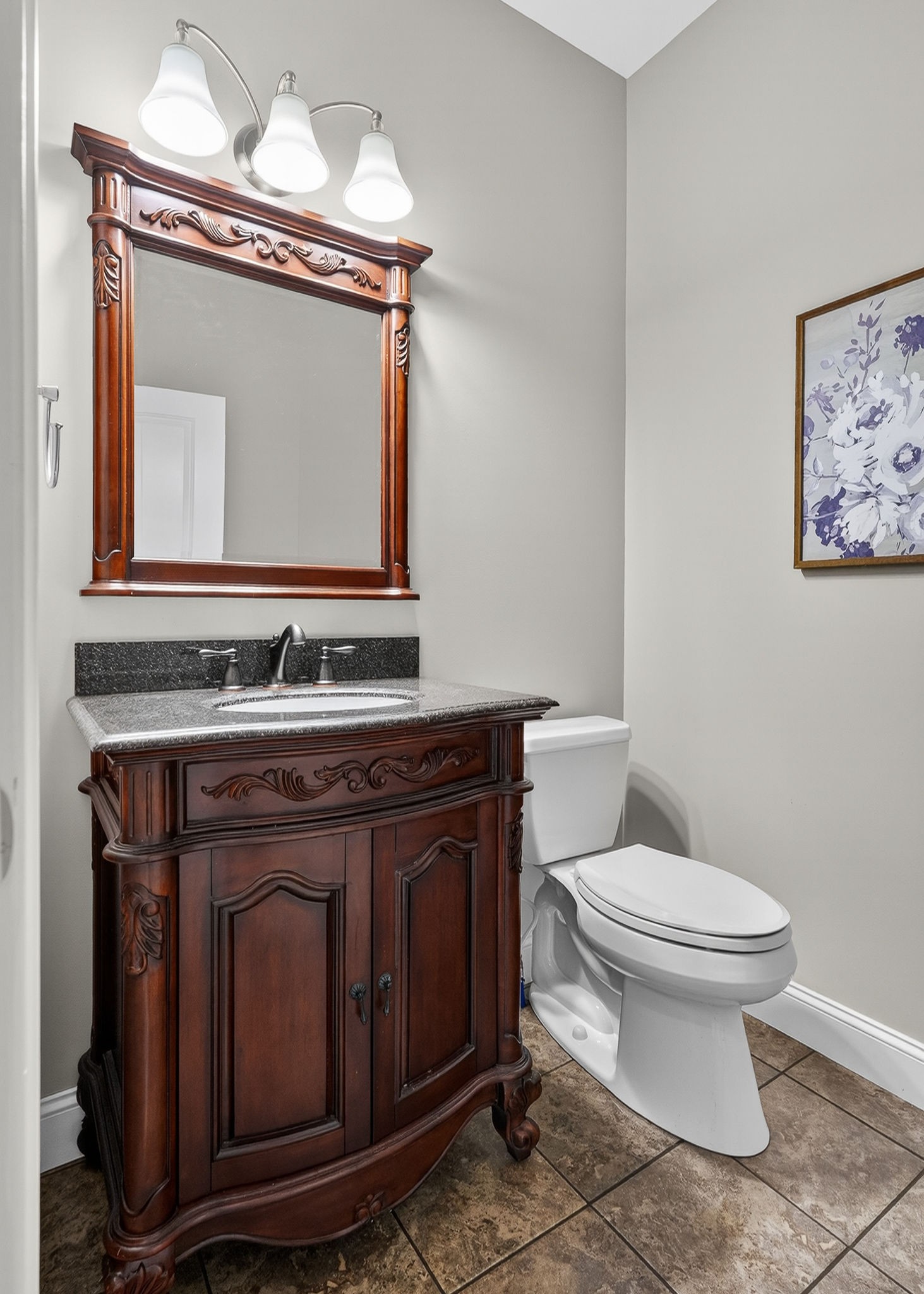 487 Cedar Hill Road Celina, TN 38551 - Photo 48 of 72