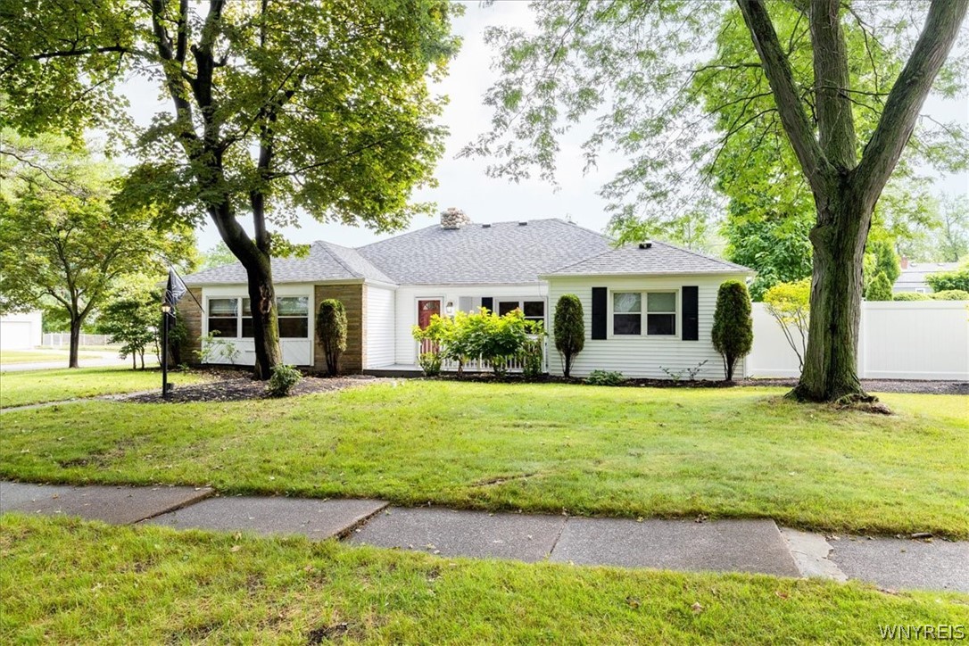 420 Brantwood Road Amherst, NY 14226 - Photo 3 of 38 Gallery Image 3