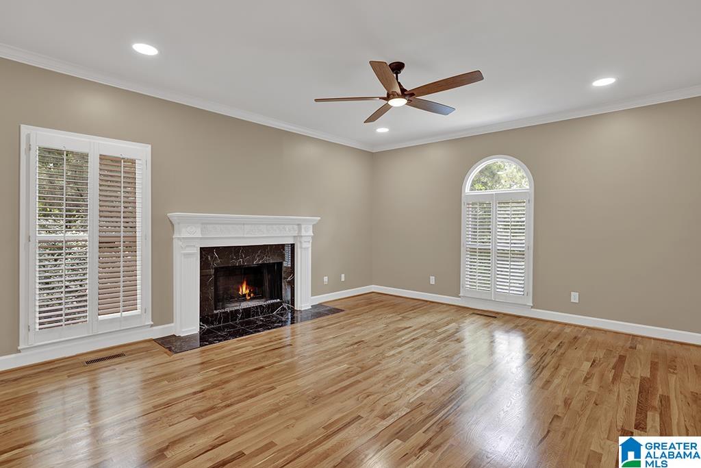 131 Windsor Lane Pelham, AL 35124 - Photo 21 of 59
