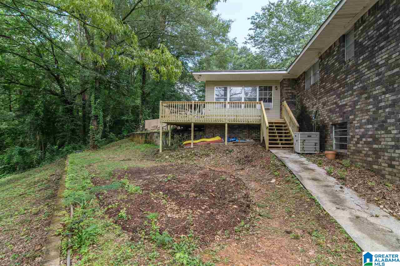 801 6th Avenue Southwest Alabaster, AL 35007 - Photo 44 of 50 Gallery Image 44